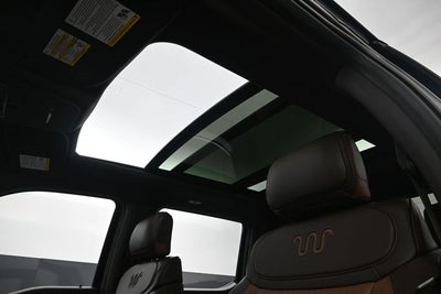 2024 Mazda Mazda CX-90 3.3 Turbo S Premium