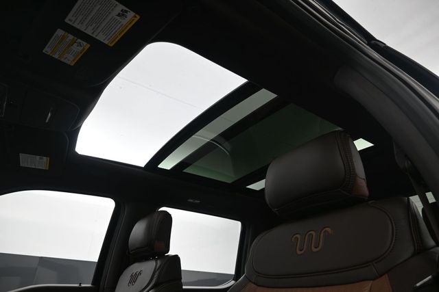 2024 Mazda Mazda CX-90 3.3 Turbo S Premium