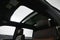 2024 Mazda Mazda CX-90 3.3 Turbo S Premium