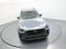 2026 Mazda Mazda CX-90 3.3 Turbo S Premium