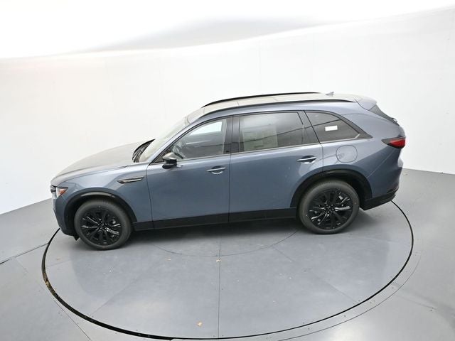 2026 Mazda Mazda CX-90 3.3 Turbo S Premium