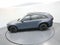 2026 Mazda Mazda CX-90 3.3 Turbo S Premium