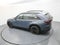2026 Mazda Mazda CX-90 3.3 Turbo S Premium