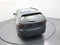 2026 Mazda Mazda CX-90 3.3 Turbo S Premium