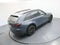 2026 Mazda Mazda CX-90 3.3 Turbo S Premium