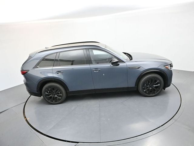 2026 Mazda Mazda CX-90 3.3 Turbo S Premium