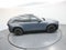 2026 Mazda Mazda CX-90 3.3 Turbo S Premium