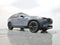 2026 Mazda Mazda CX-90 3.3 Turbo S Premium