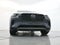 2026 Mazda Mazda CX-90 3.3 Turbo S Premium