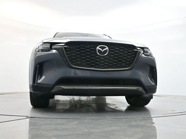 2026 Mazda Mazda CX-90 3.3 Turbo S Premium