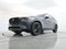 2026 Mazda Mazda CX-90 3.3 Turbo S Premium