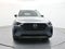 2026 Mazda Mazda CX-90 3.3 Turbo S Premium