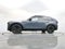 2026 Mazda Mazda CX-90 3.3 Turbo S Premium