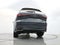 2026 Mazda Mazda CX-90 3.3 Turbo S Premium