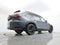 2026 Mazda Mazda CX-90 3.3 Turbo S Premium