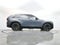 2026 Mazda Mazda CX-90 3.3 Turbo S Premium