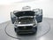 2026 Mazda Mazda CX-90 3.3 Turbo S Premium
