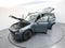 2026 Mazda Mazda CX-90 3.3 Turbo S Premium