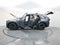 2026 Mazda Mazda CX-90 3.3 Turbo S Premium
