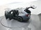 2026 Mazda Mazda CX-90 3.3 Turbo S Premium