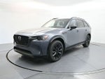 2026 Mazda Mazda CX-90 3.3 Turbo S Premium