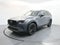 2026 Mazda Mazda CX-90 3.3 Turbo S Premium