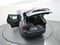 2026 Mazda Mazda CX-90 3.3 Turbo S Premium