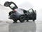 2026 Mazda Mazda CX-90 3.3 Turbo S Premium