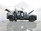 2026 Mazda Mazda CX-90 3.3 Turbo S Premium