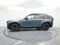 2026 Mazda Mazda CX-90 3.3 Turbo S Premium