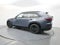 2026 Mazda Mazda CX-90 3.3 Turbo S Premium