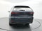 2026 Mazda Mazda CX-90 3.3 Turbo S Premium