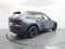 2026 Mazda Mazda CX-90 3.3 Turbo S Premium