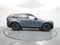 2026 Mazda Mazda CX-90 3.3 Turbo S Premium