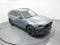 2026 Mazda Mazda CX-90 3.3 Turbo S Premium