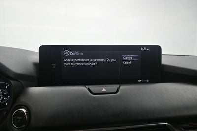 2024 Mazda Mazda CX-90 PHEV Premium Plus