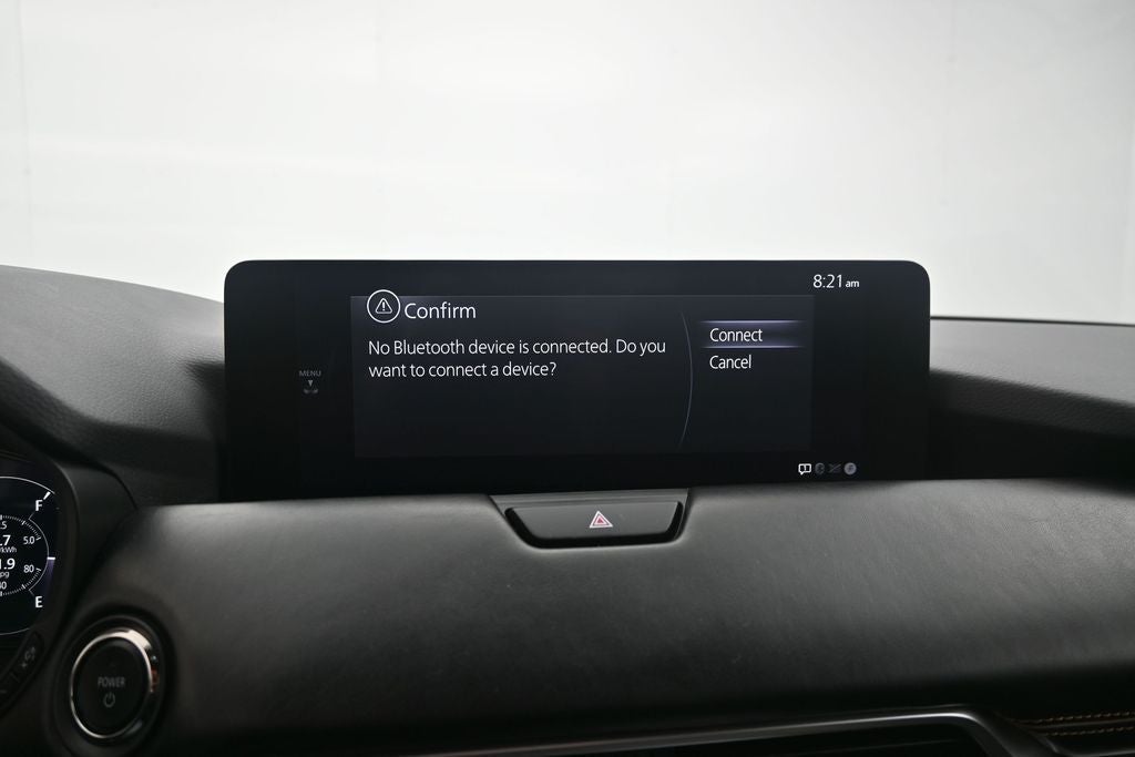2024 Mazda Mazda CX-90 PHEV Premium Plus