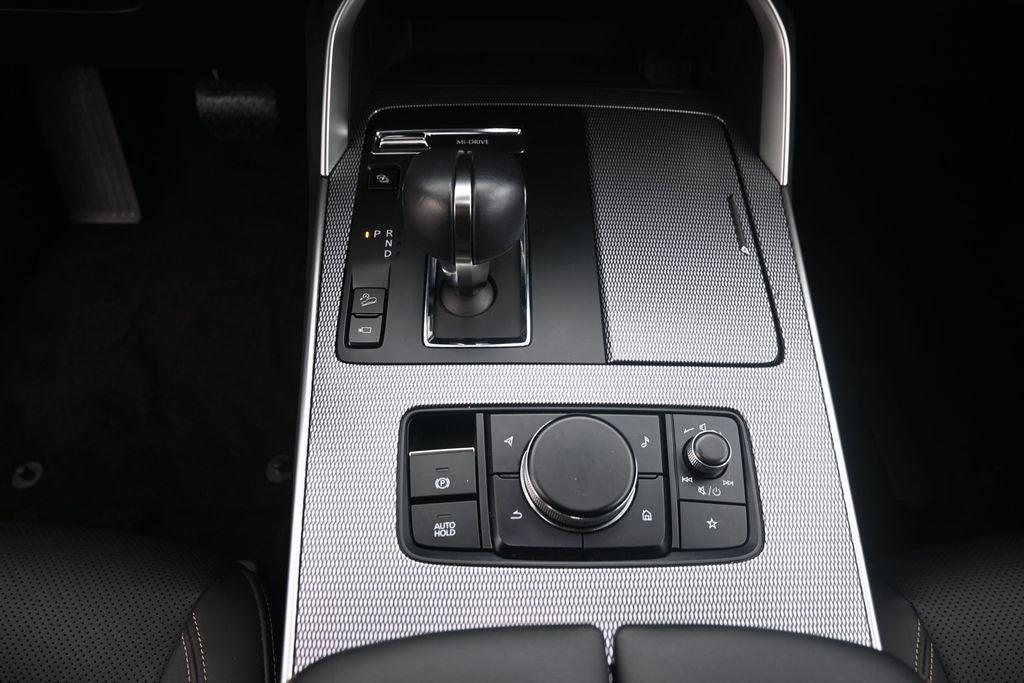2024 Mazda Mazda CX-90 PHEV Premium Plus