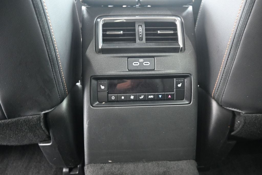 2024 Mazda Mazda CX-90 PHEV Premium Plus