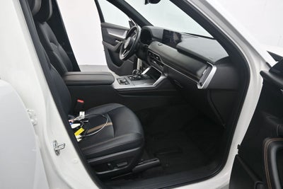 2024 Mazda Mazda CX-90 PHEV Premium Plus