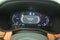 2024 Mazda Mazda CX-90 3.3 Turbo S Premium Plus