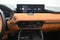 2024 Mazda Mazda CX-90 3.3 Turbo S Premium Plus