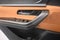 2024 Mazda Mazda CX-90 3.3 Turbo S Premium Plus