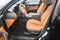 2024 Mazda Mazda CX-90 3.3 Turbo S Premium Plus