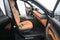 2024 Mazda Mazda CX-90 3.3 Turbo S Premium Plus