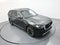 2024 Mazda Mazda CX-90 3.3 Turbo S Premium Plus