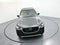 2024 Mazda Mazda CX-90 3.3 Turbo S Premium Plus