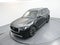 2024 Mazda Mazda CX-90 3.3 Turbo S Premium Plus