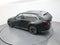 2024 Mazda Mazda CX-90 3.3 Turbo S Premium Plus