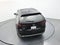 2024 Mazda Mazda CX-90 3.3 Turbo S Premium Plus